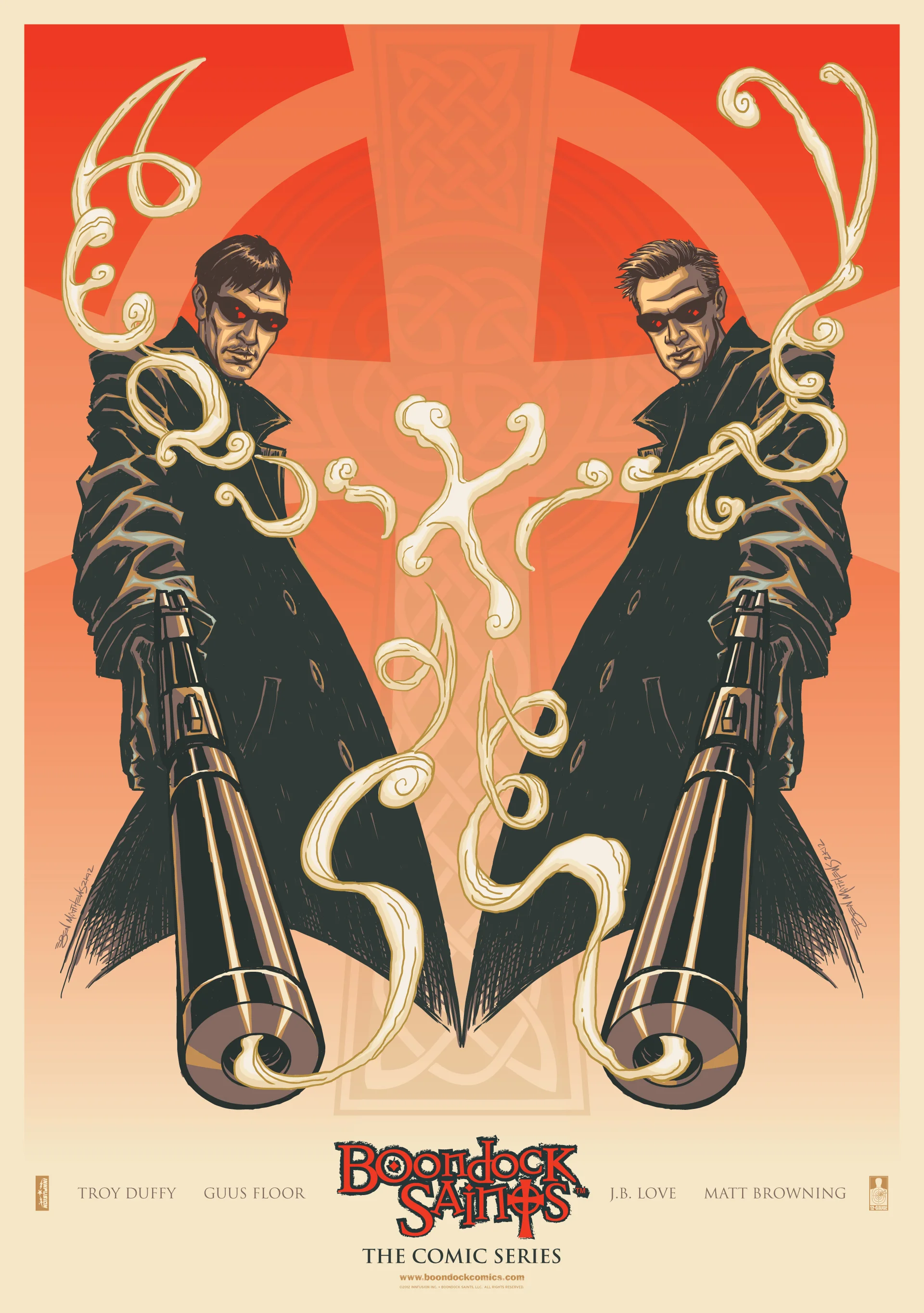 BDS_VASmoke_Poster.jpg