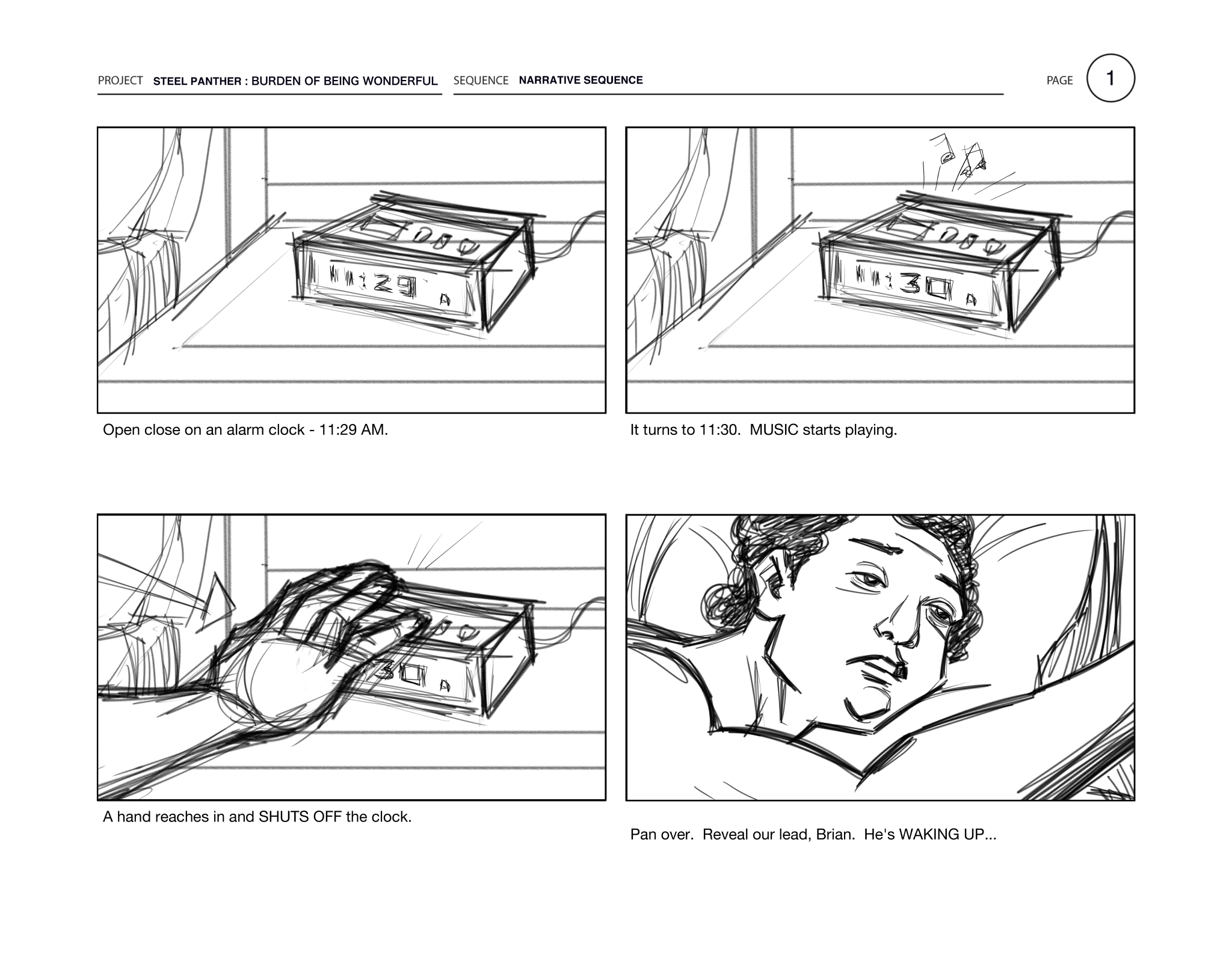 M2_SteelPantherBoards_001.png