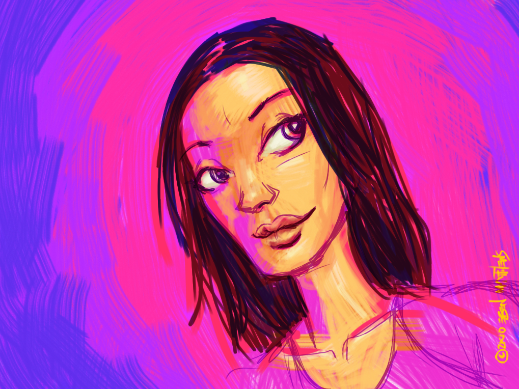 jacqsketch4.png