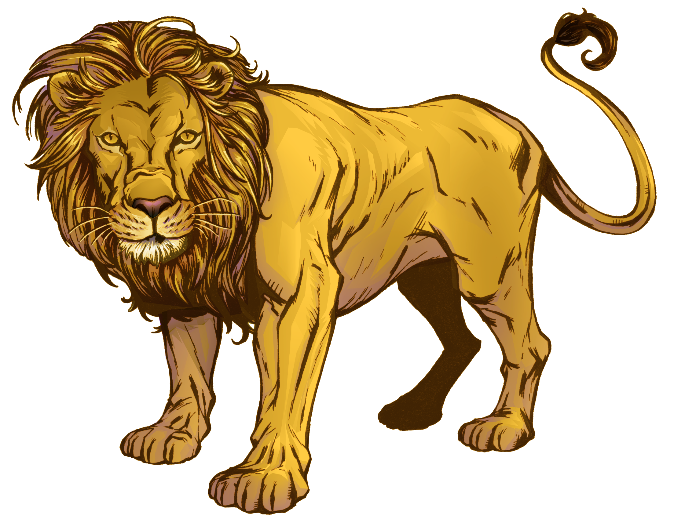 lion99_v2.png