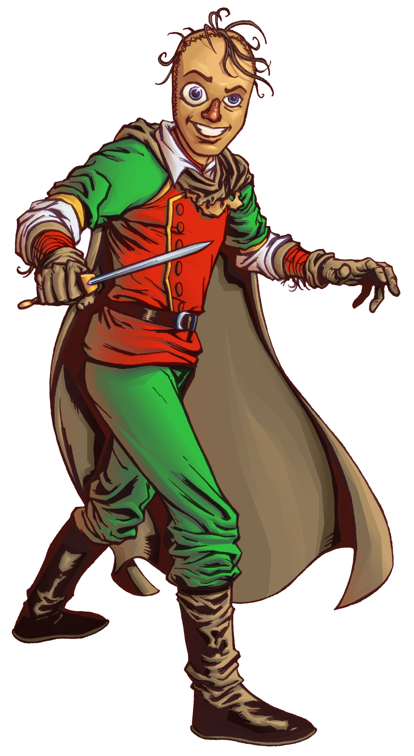 scarecrow99_v2.png
