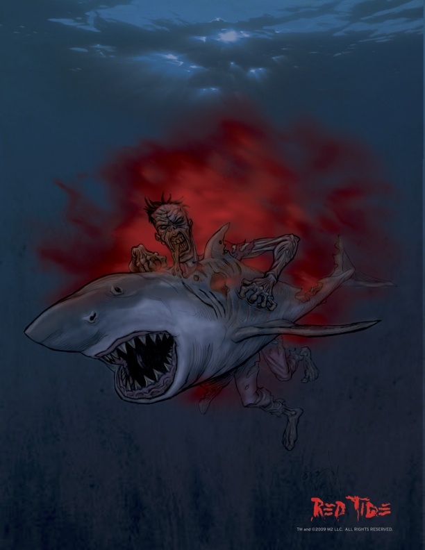 RedTide_ZombieConcept1.jpg