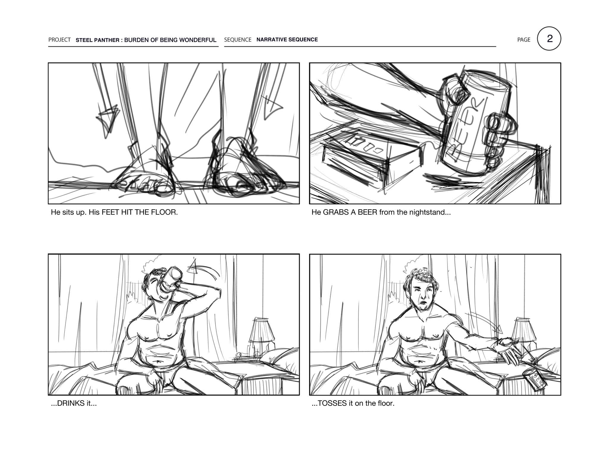 M2_SteelPantherBoards_002.png