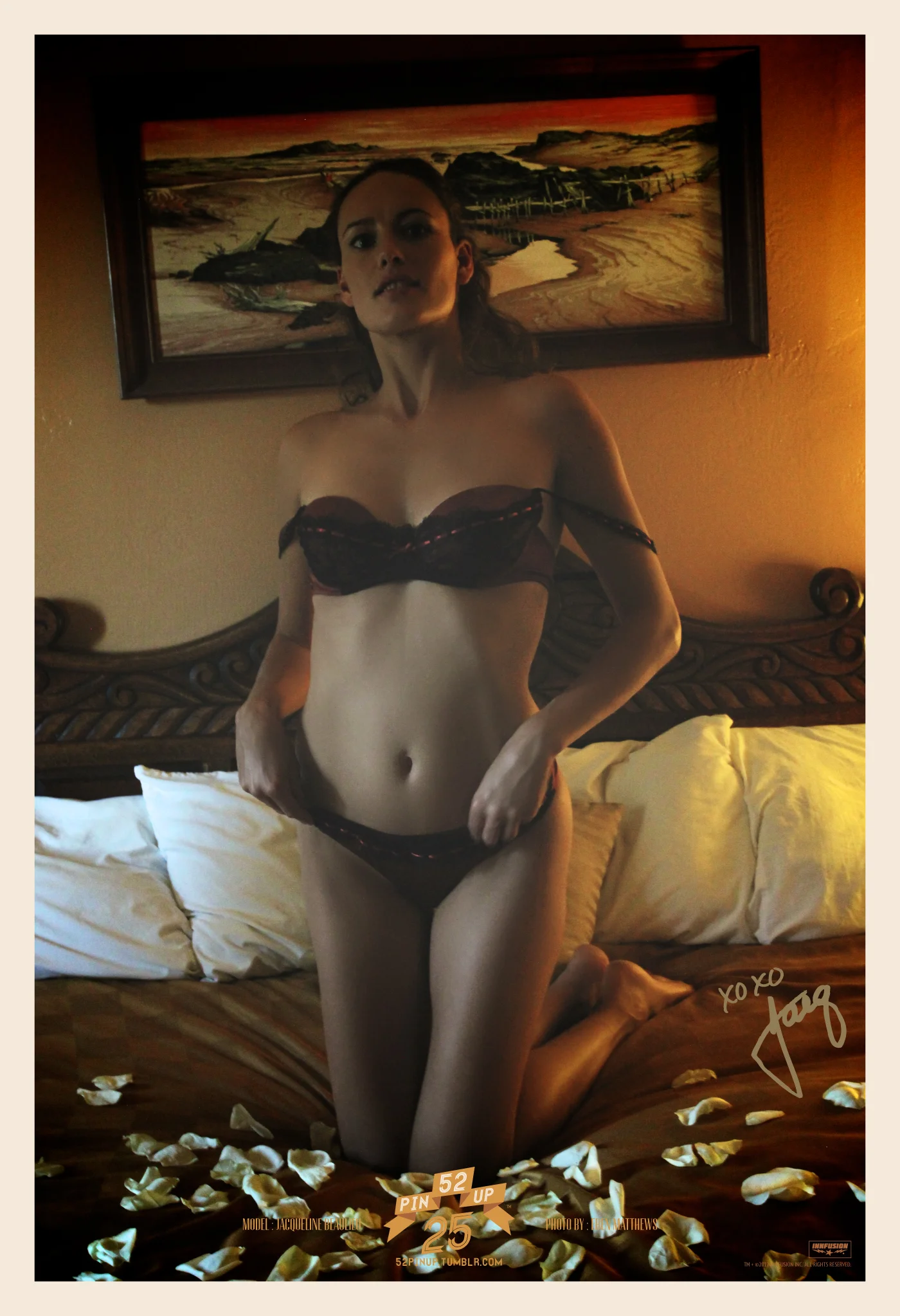 52PinUp_25_big.jpg