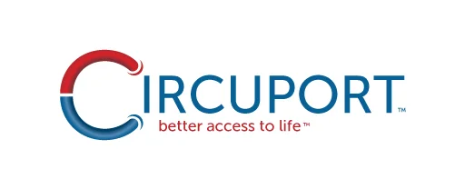 Circuport_Logo2010_Final.jpg
