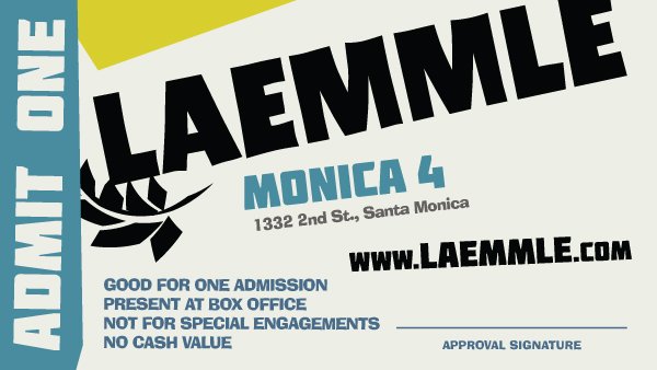 Laemmle_Ticket_Theater_Monica.jpg