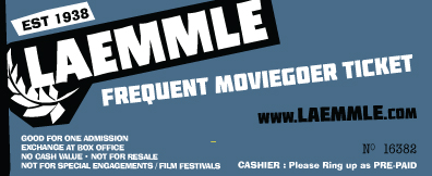 Laemmle_Ticket_FrequentMovieGoer2.jpg