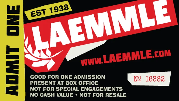 Laemmle_Ticket_Comp_Alt.jpg