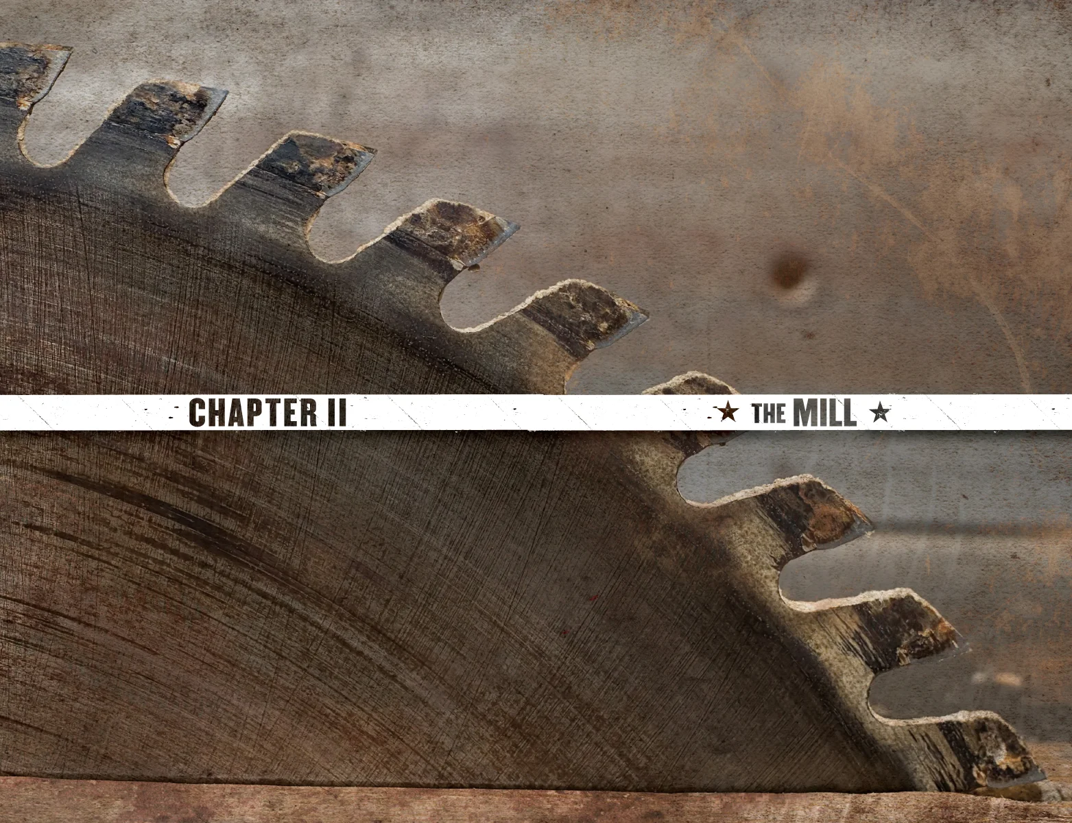 Chapter2.jpg