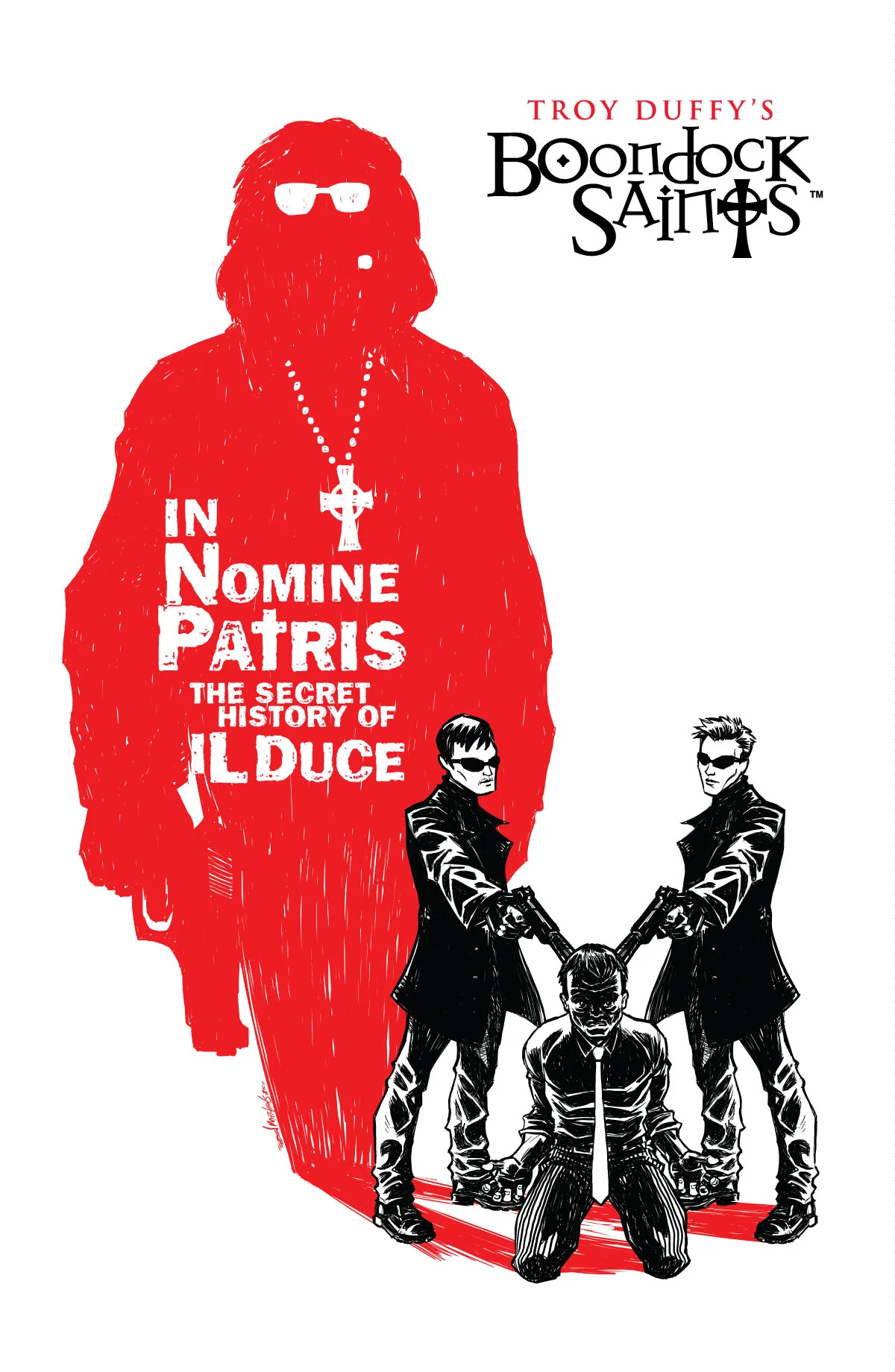 BDS_Hardcover.jpg