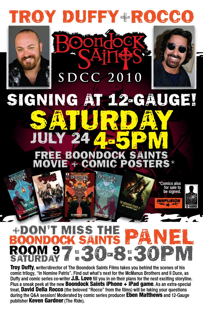 BDS_SDCC2010_Flyer_clr.jpg