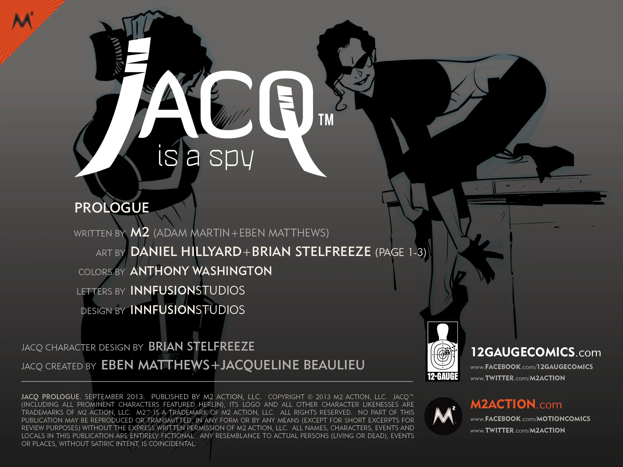 Jacq_Prologue16.jpg