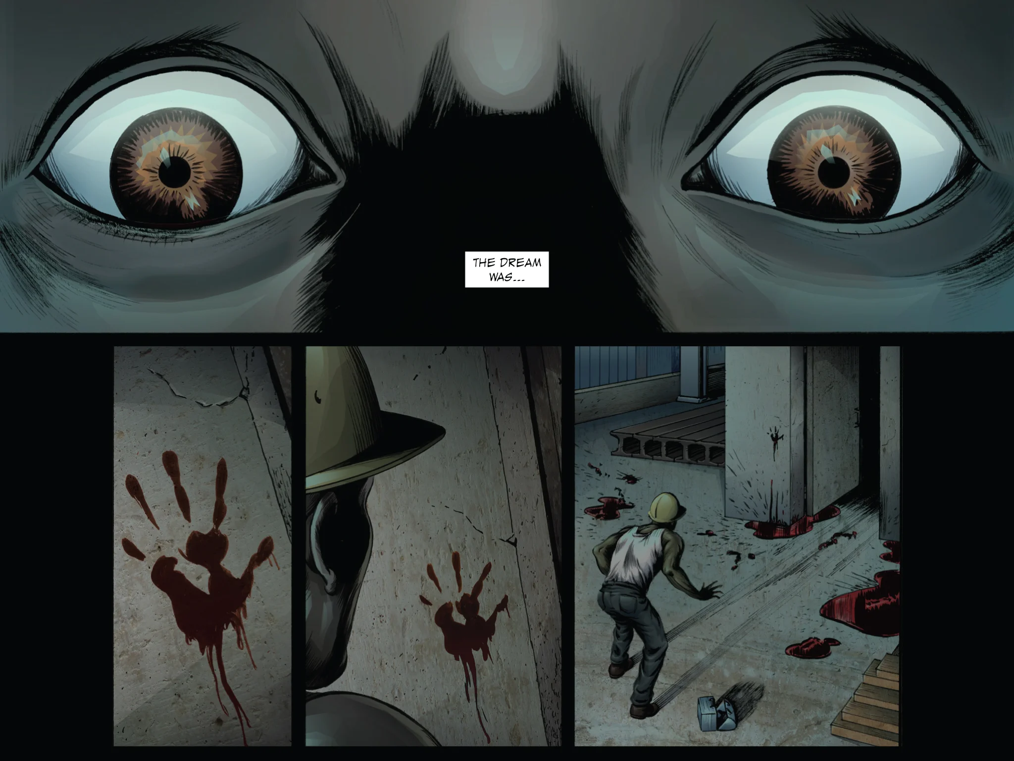 DT_Trailer_iPad_FinishedPages4a.jpg