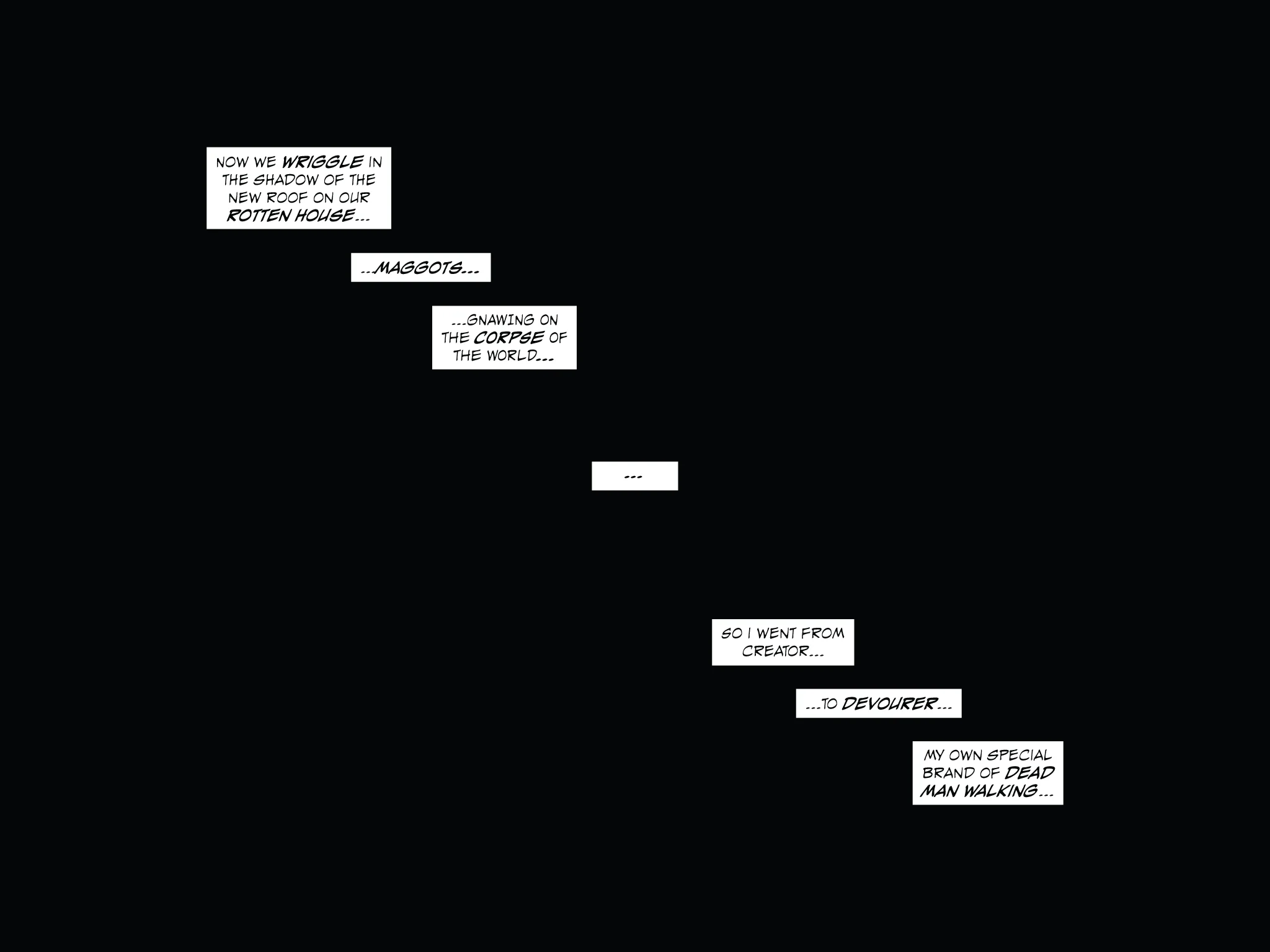DT_Trailer_iPad_FinishedPages4d.jpg