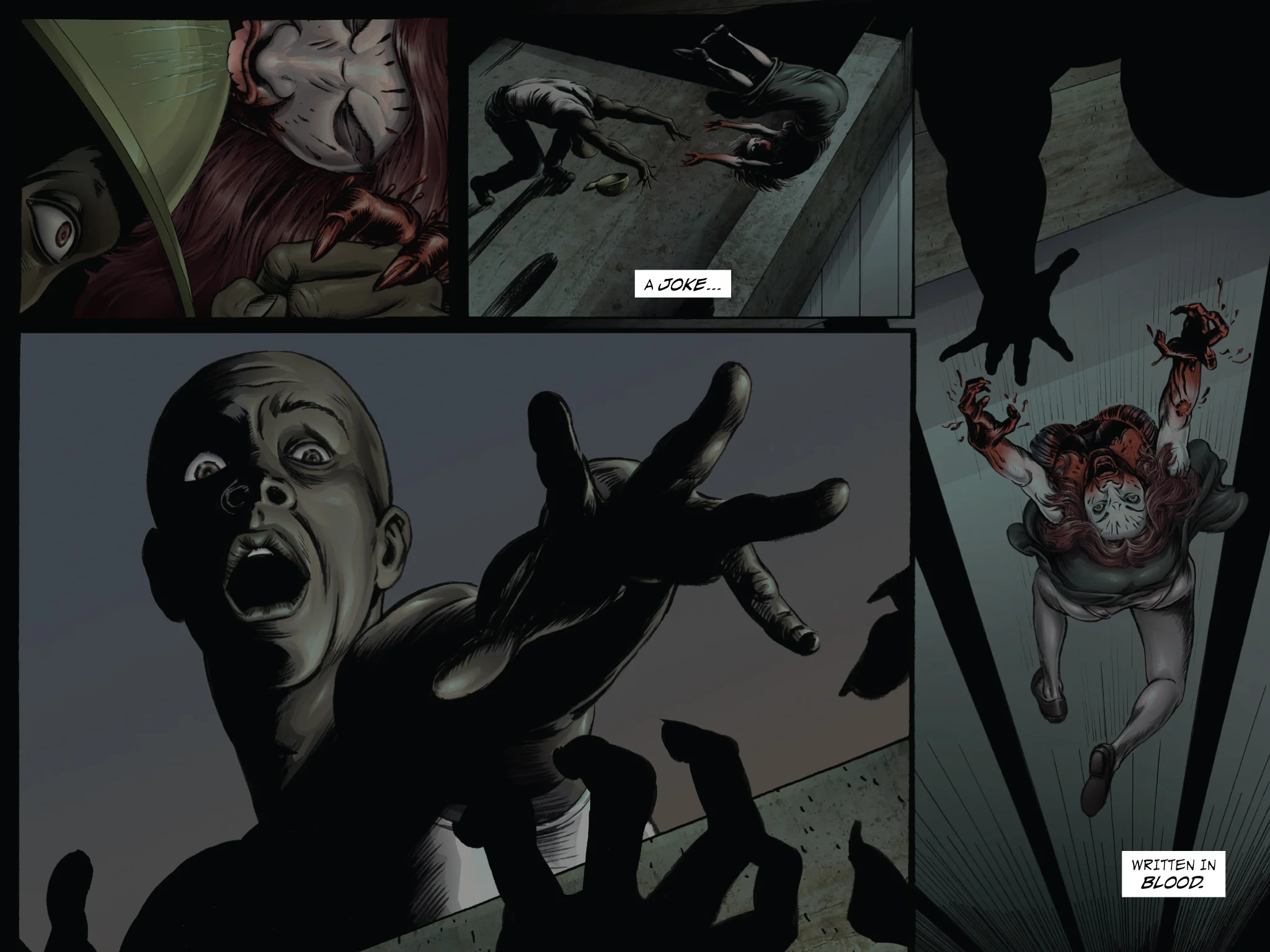 DT_Trailer_iPad_FinishedPages4c.jpg