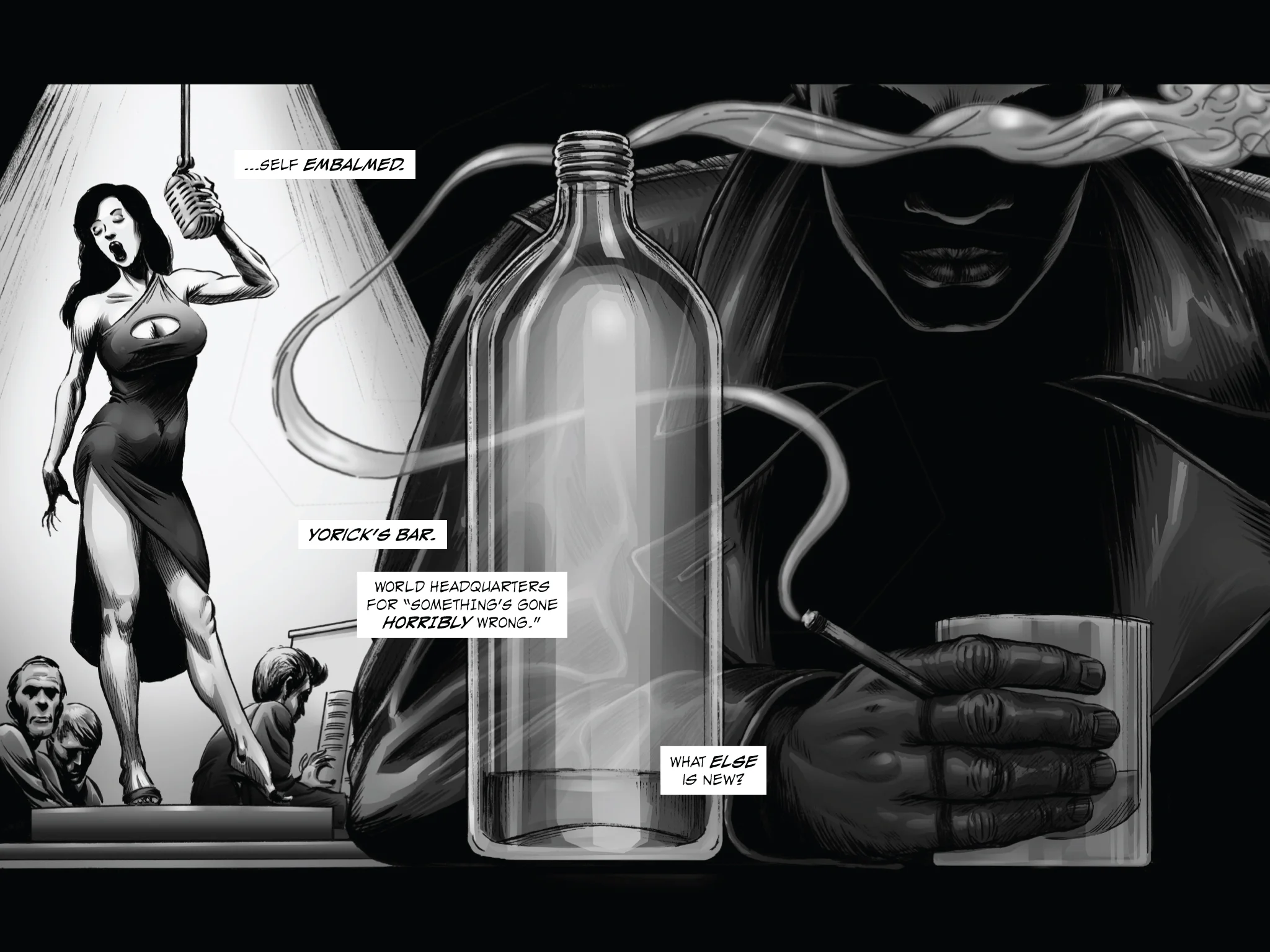DT_Trailer_iPad_FinishedPages5a.jpg