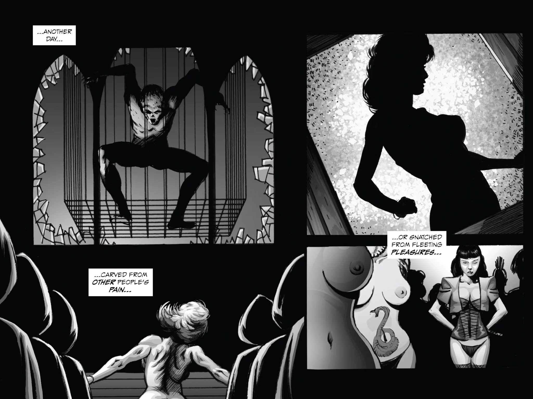 DT_Trailer_iPad_FinishedPages7c.jpg