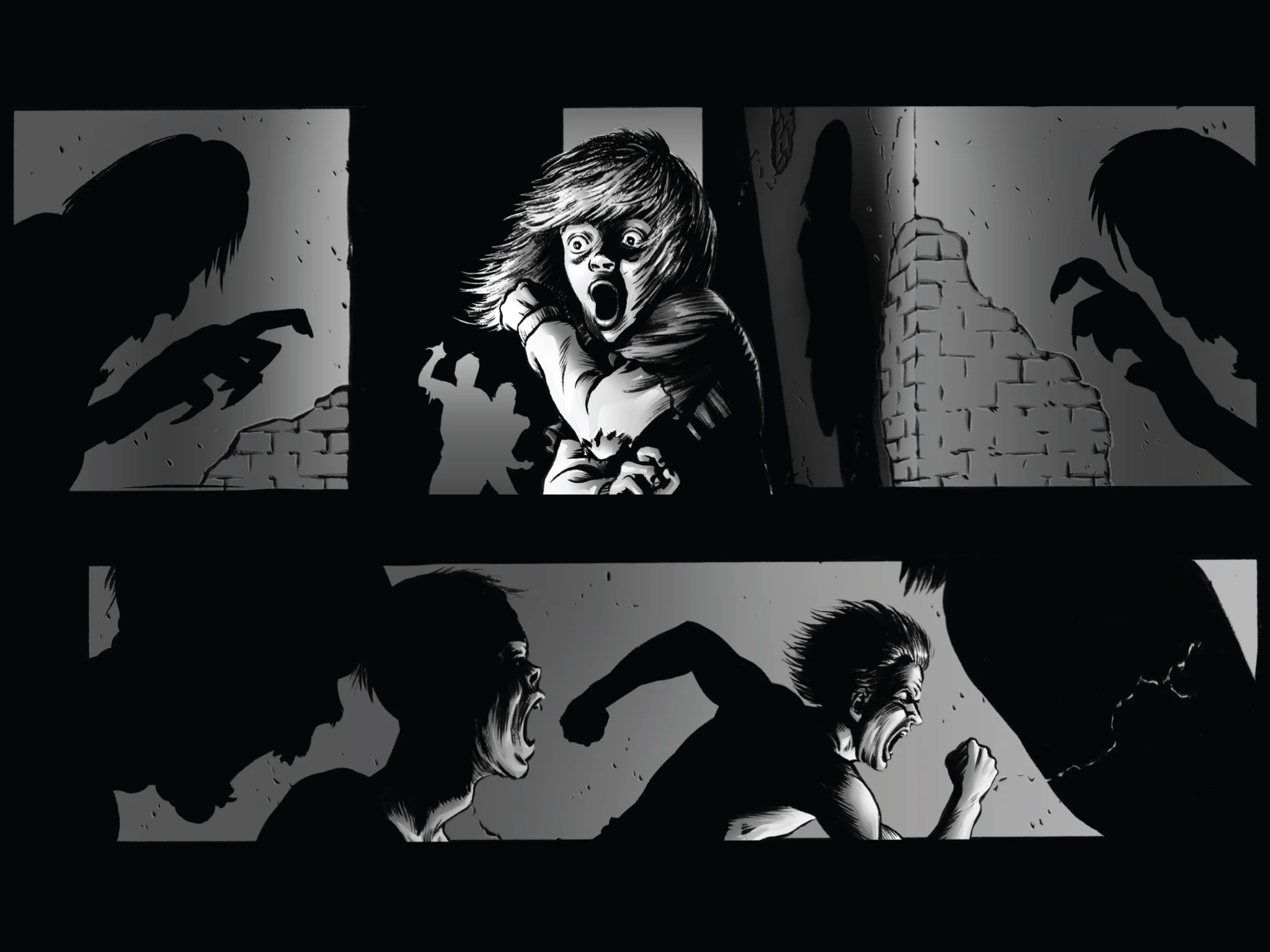 DT_Trailer_iPad_FinishedPages8b.jpg