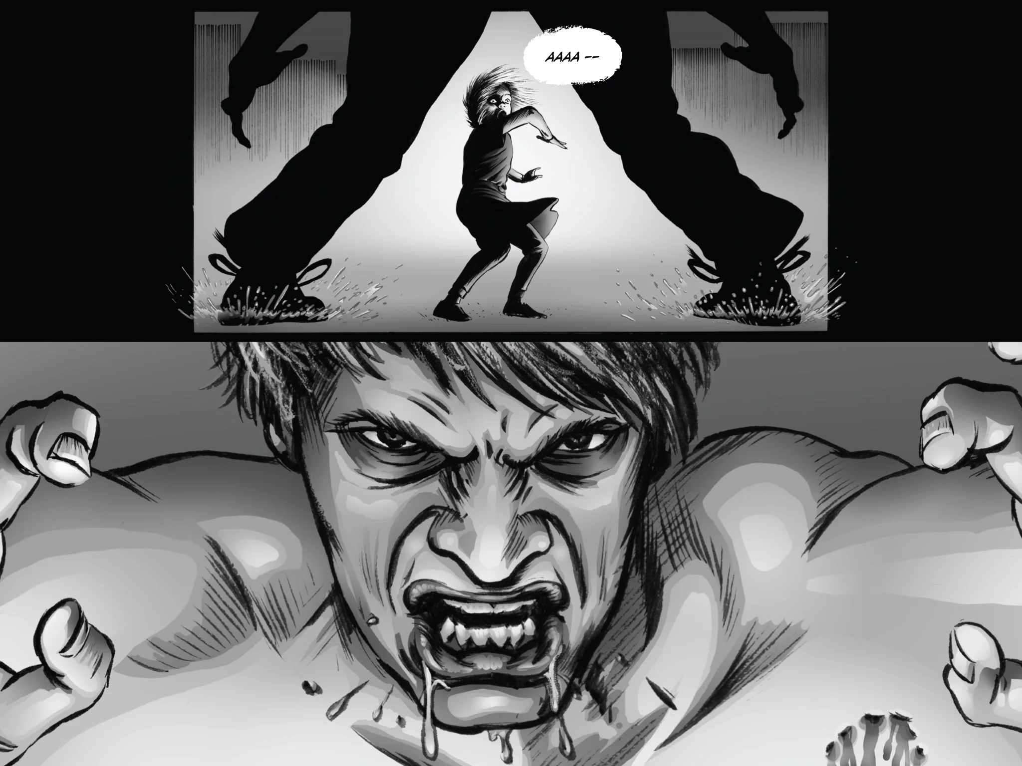 DT_Trailer_iPad_FinishedPages9a.jpg