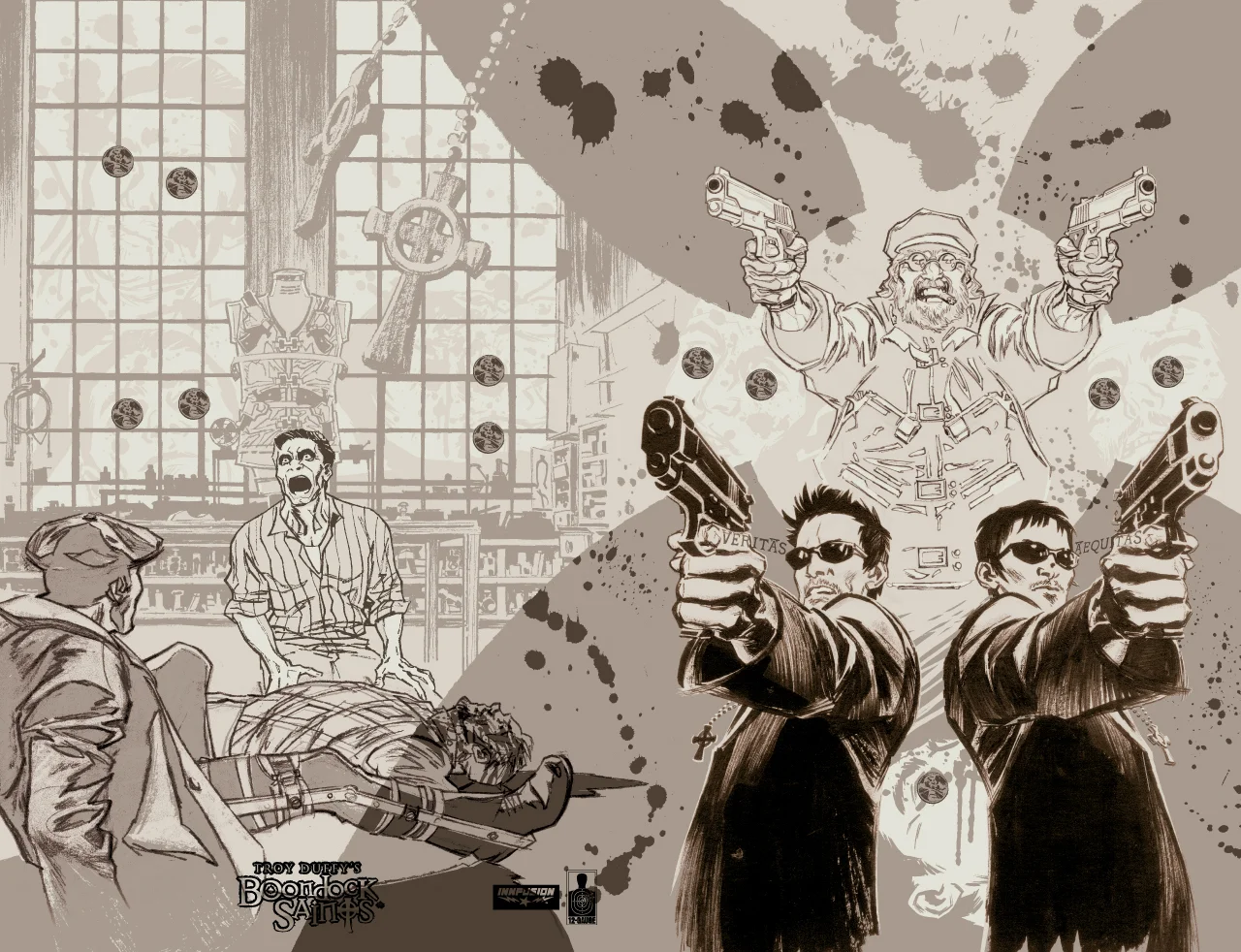 BDS_INP_Cover_Issue1_Alt.jpg