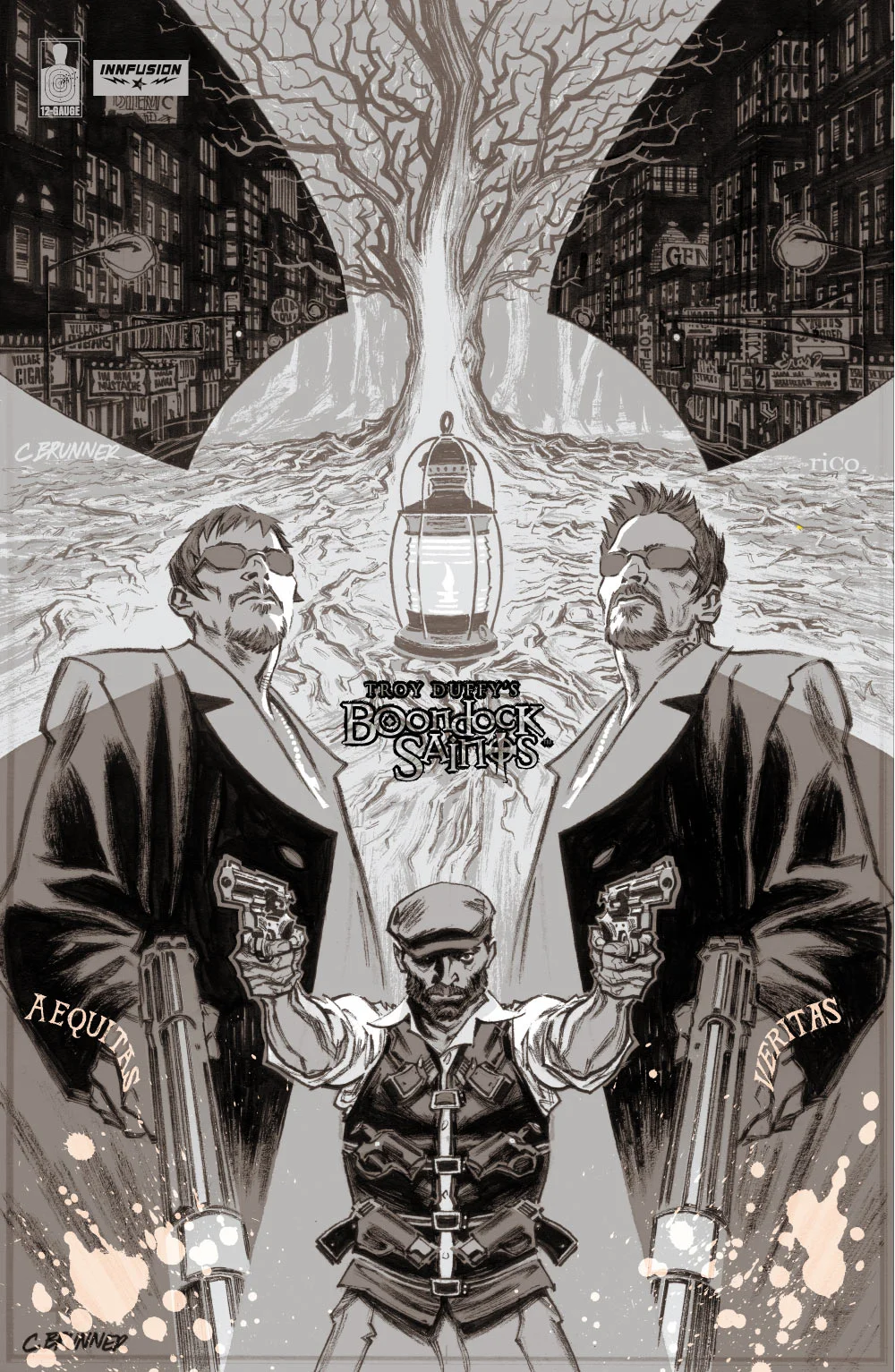 BDS_INP_Vol2_1_Cover_Alt.jpg