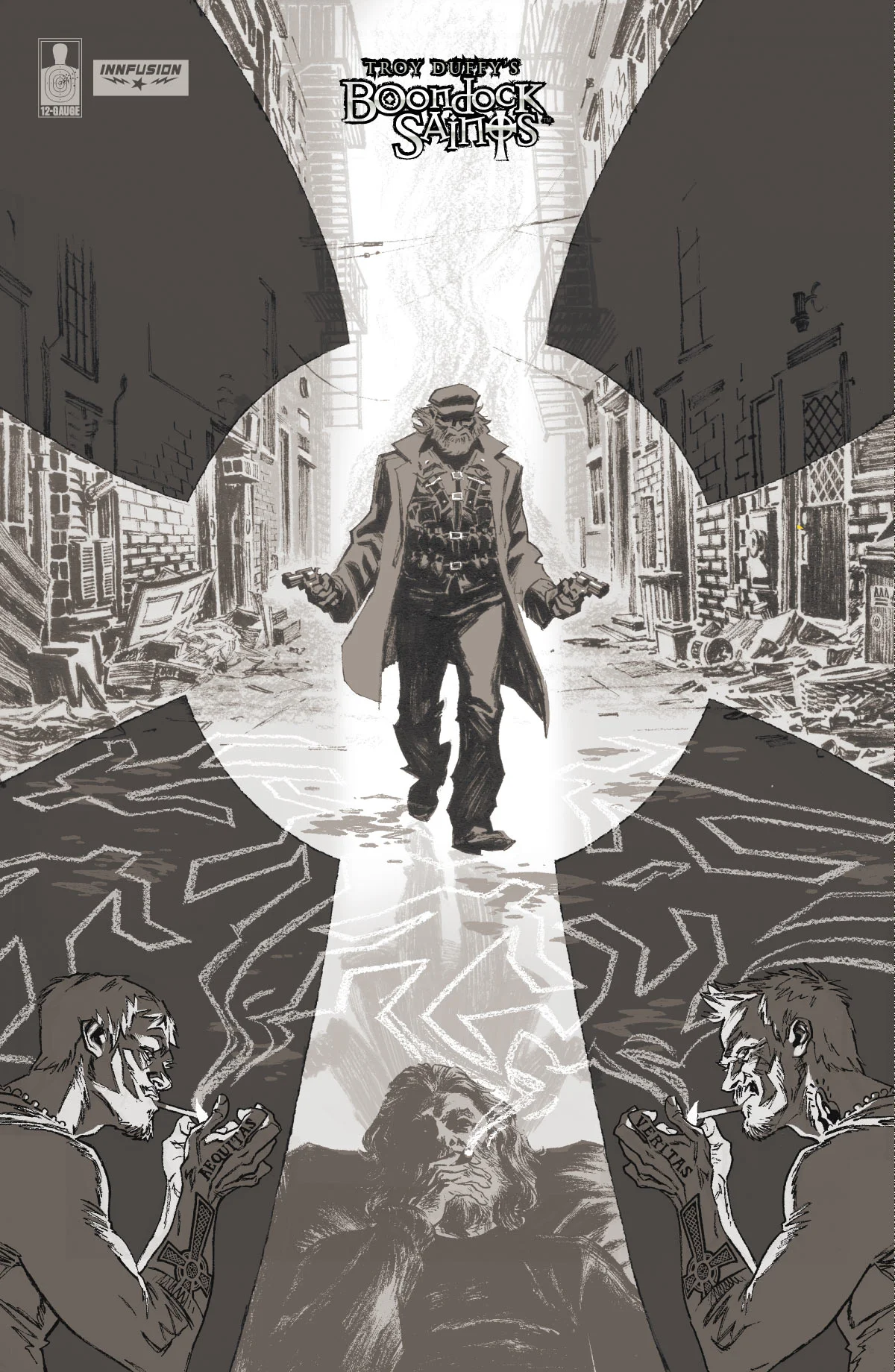 BDS_INP_Vol3_2_Cover_Alt.jpg