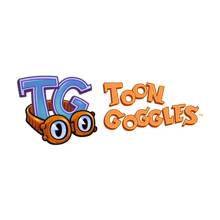 TG_Logo.jpg