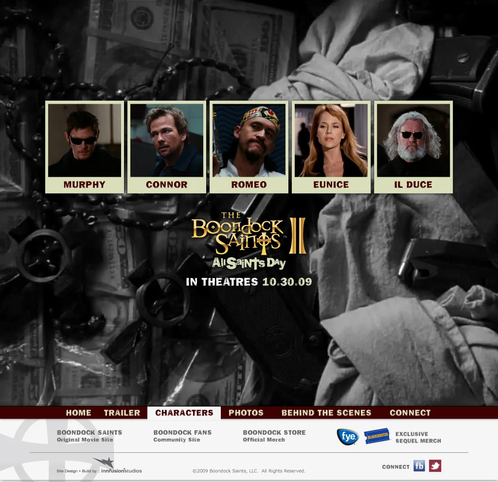 Boondock2_SiteB_Characters.jpg