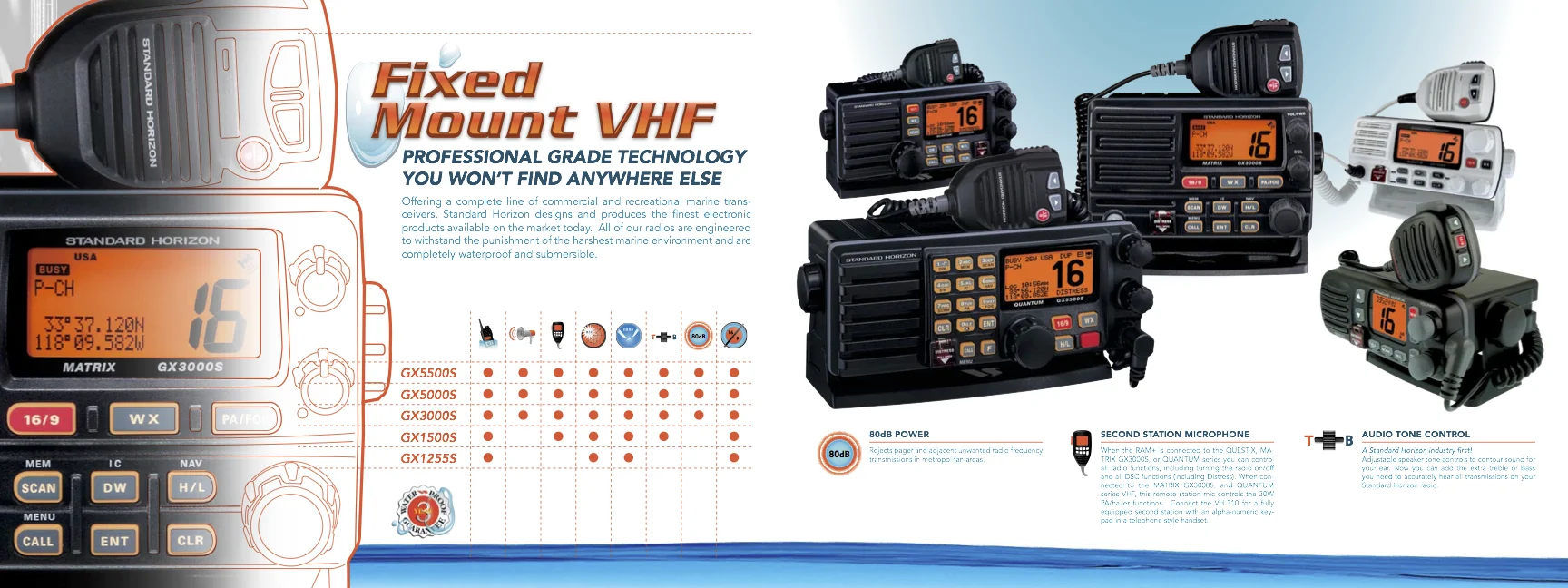 VS_SH_Catalog2007_v14_8.jpg