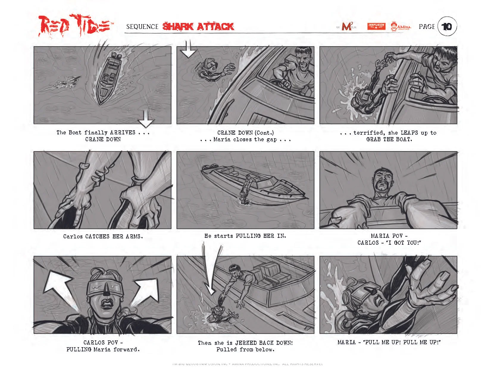 RedTide_Boards_SharkAttack_Page_11.jpg