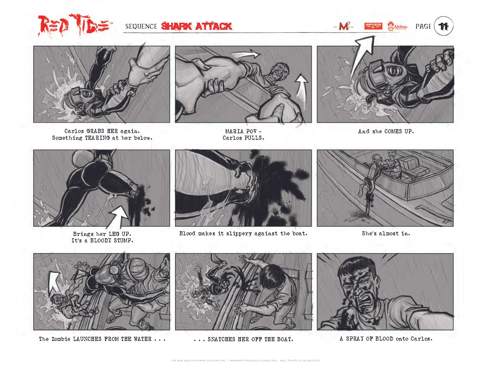 RedTide_Boards_SharkAttack_Page_12.jpg
