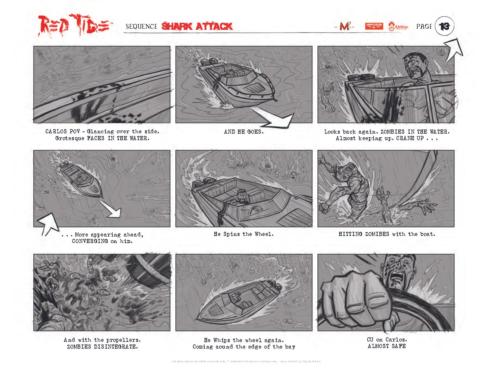 RedTide_Boards_SharkAttack_Page_14.jpg