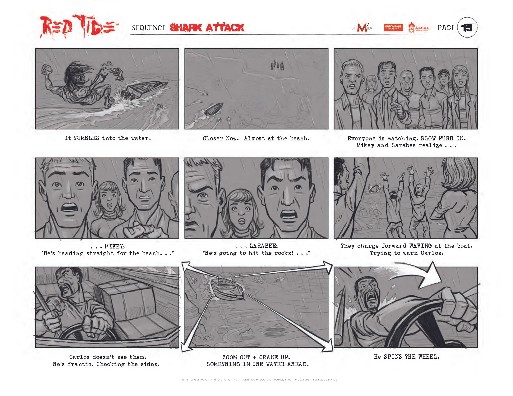 RedTide_Boards_SharkAttack_Page_16.jpg