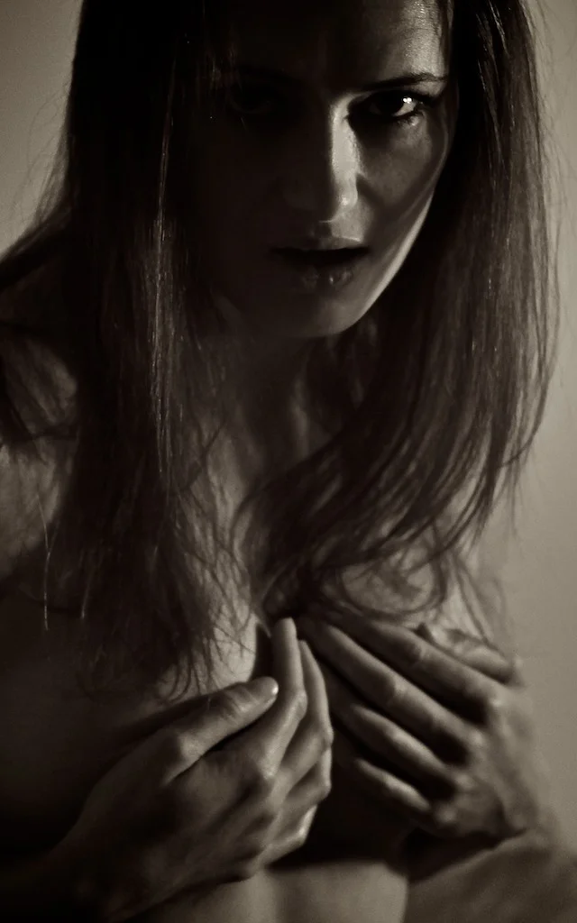 IMG_6523 - Version 3.jpg