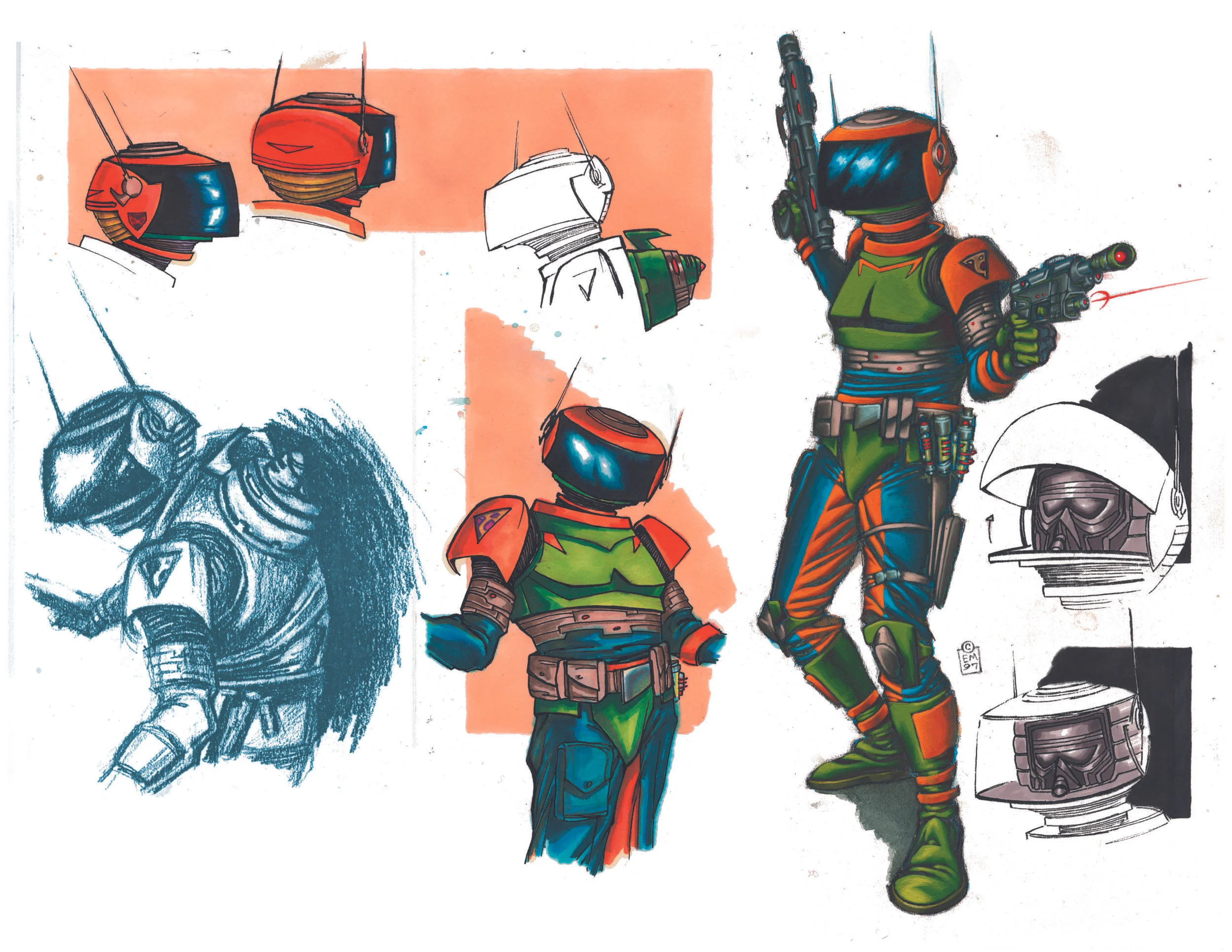 INNFolio_Character_Ltr_Page_03.jpg