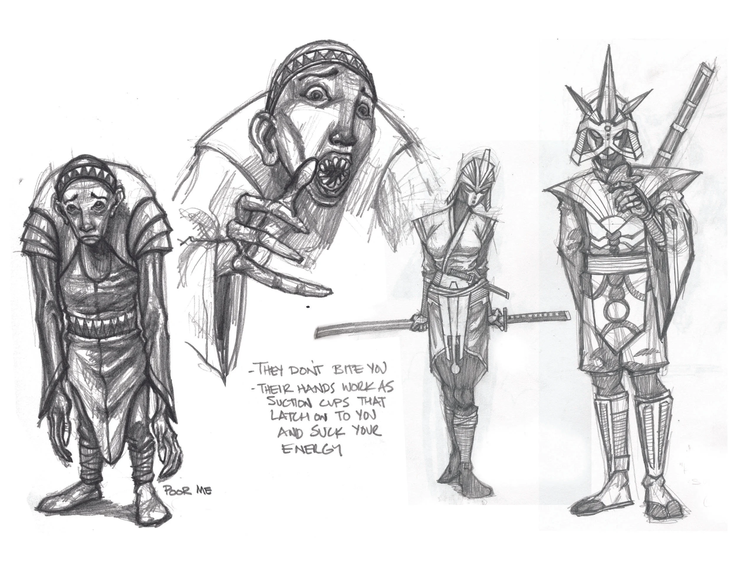 INNFolio_Character_Ltr_Page_07.jpg