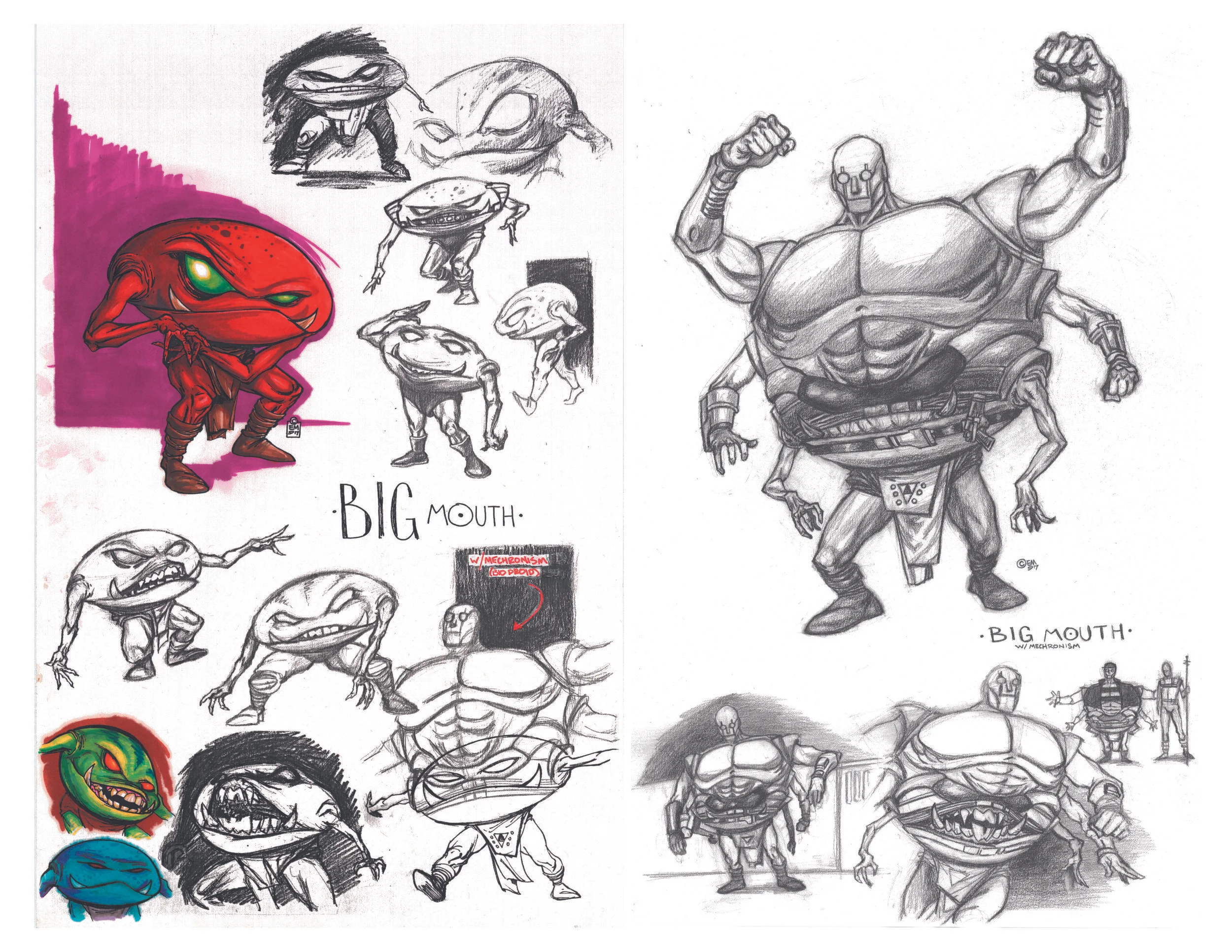 INNFolio_Character_Ltr_Page_08.jpg