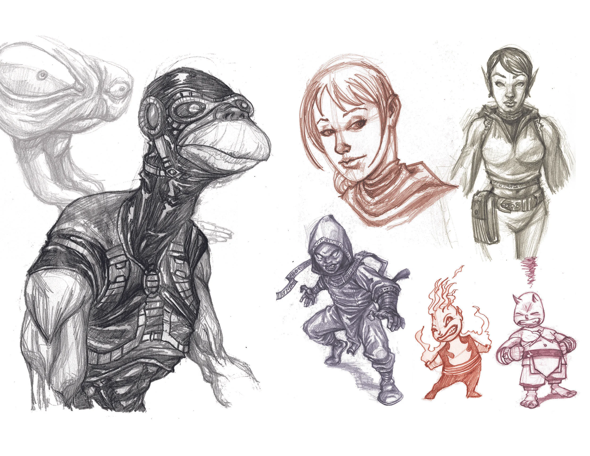 INNFolio_Character_Ltr_Page_09.jpg