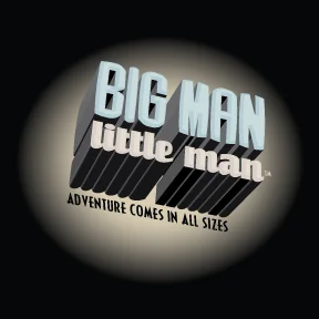 BigMan_LittleMan_Logo.jpg