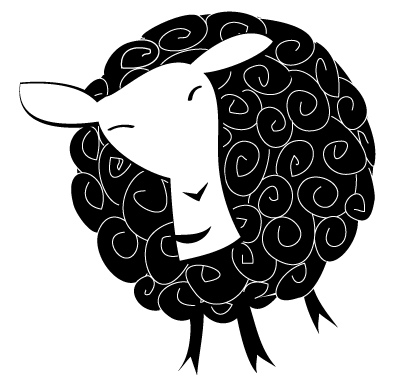 laemmle_logo_FInal_Lamb.png