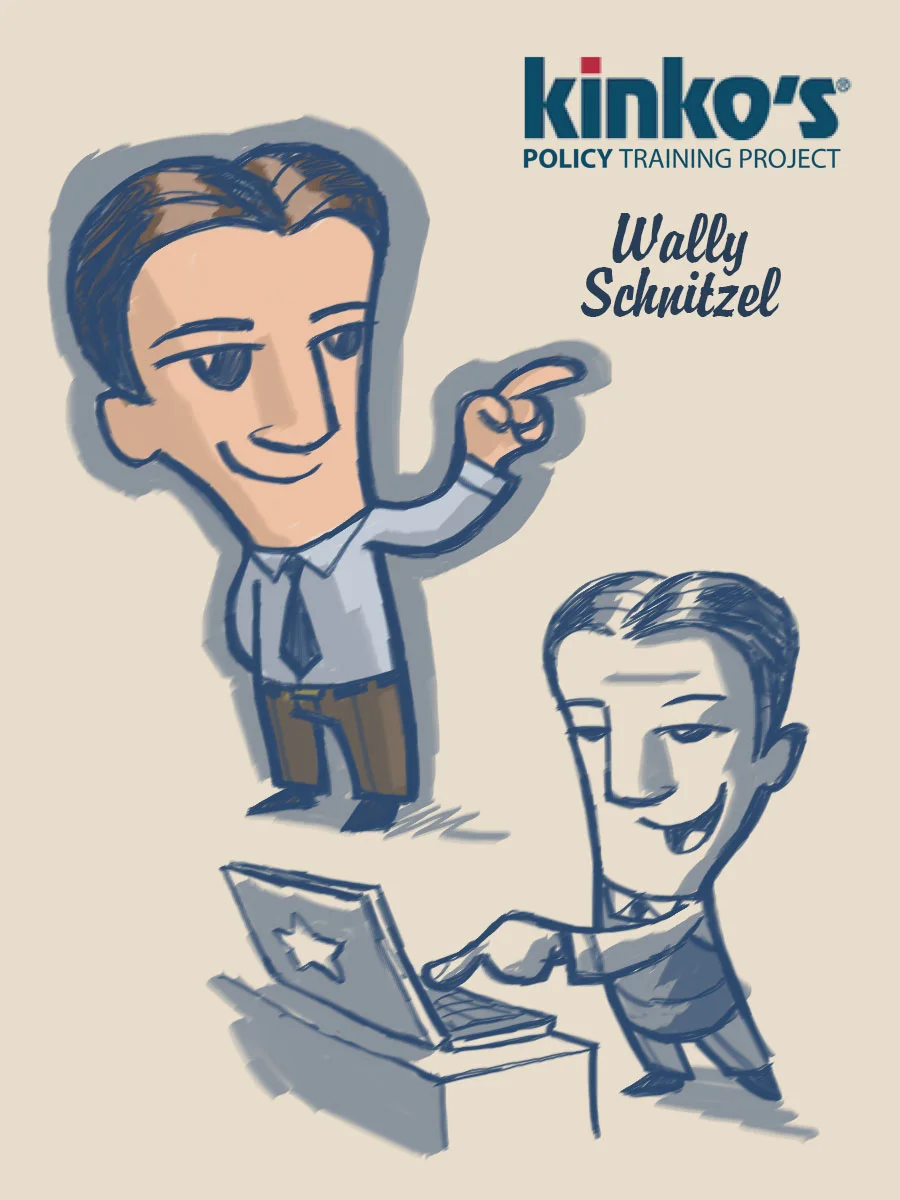 WallyDesign.jpg