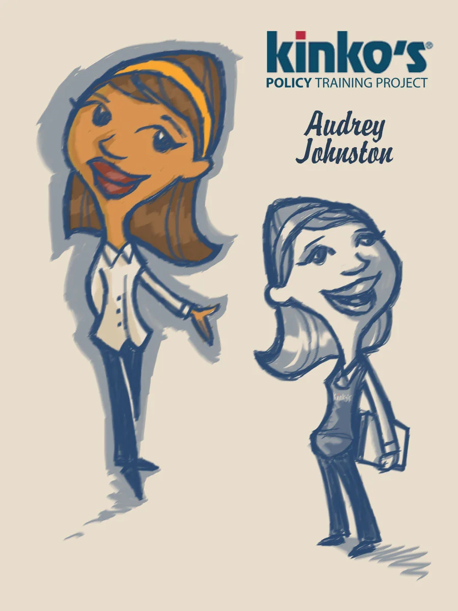 AudreyDesign.jpg