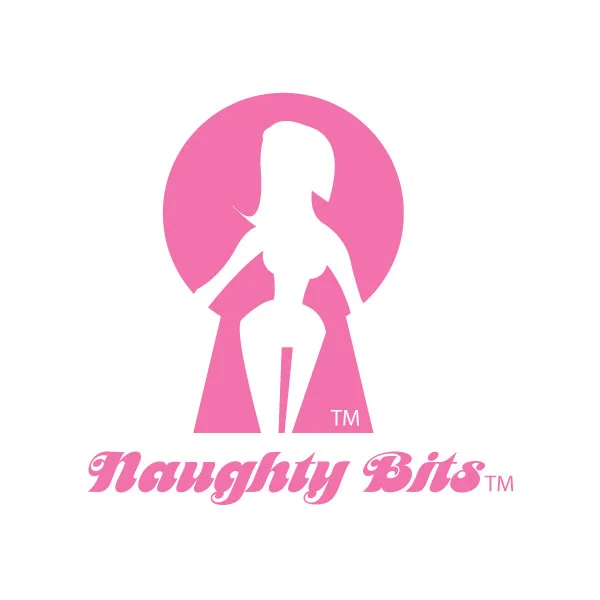 NaughtyBitsLogo.jpg