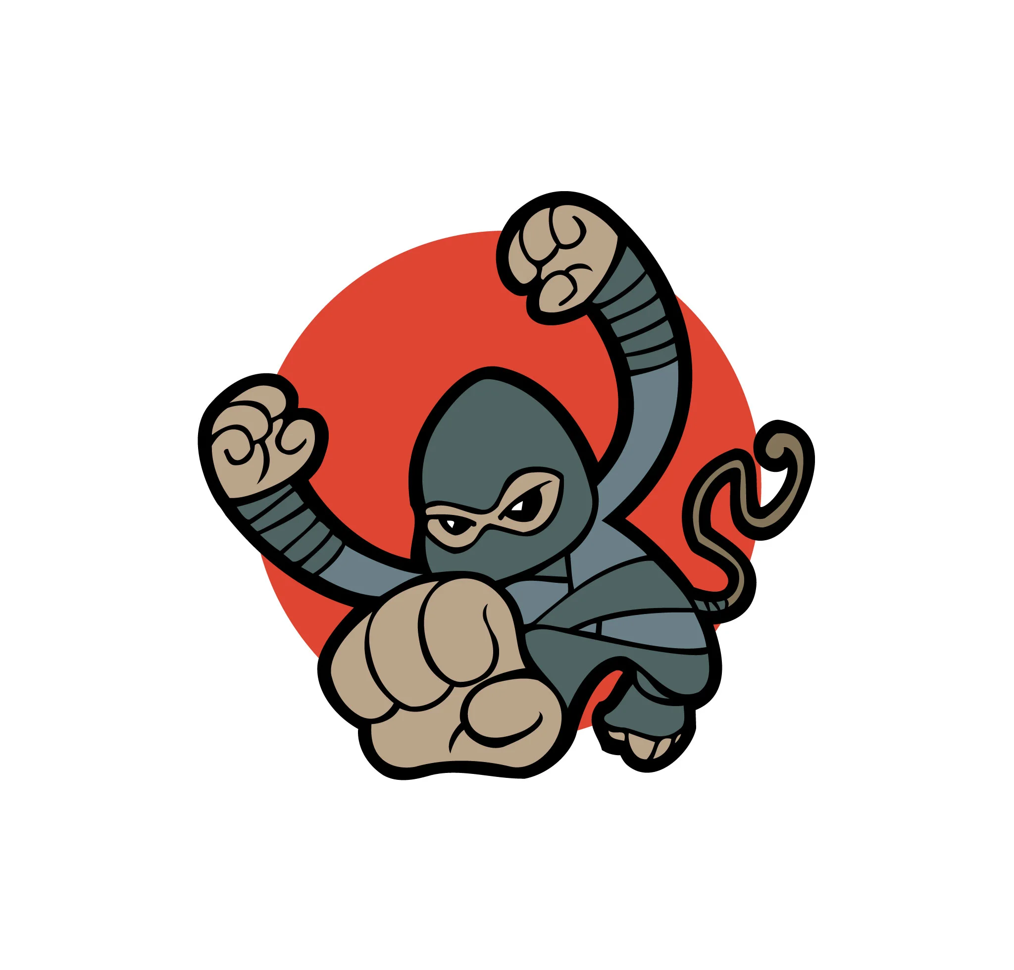 NInjaMonkey_RedCircle.jpg