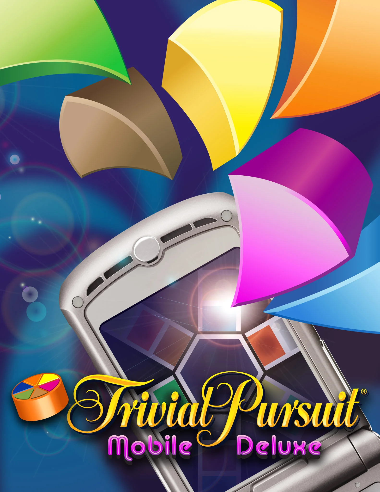 TrivialPursuit_MD_KeyArt.jpg
