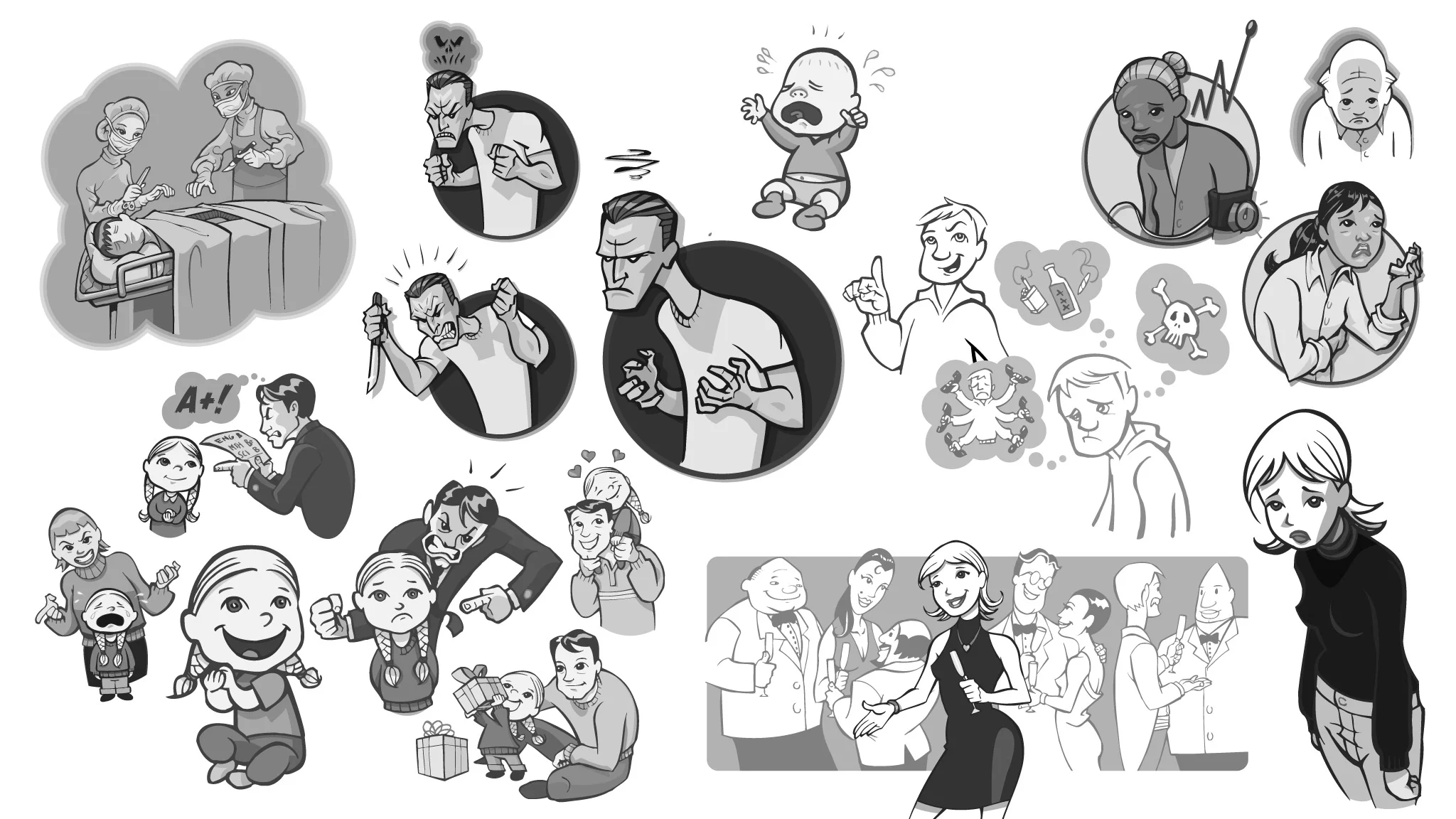 WordsWontDoit_Characters.jpg