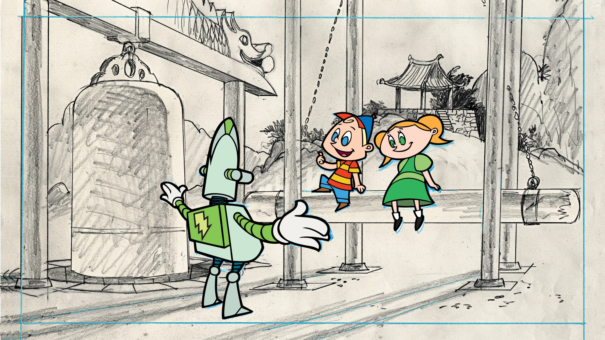 CharacterDsn_Animation3.jpg