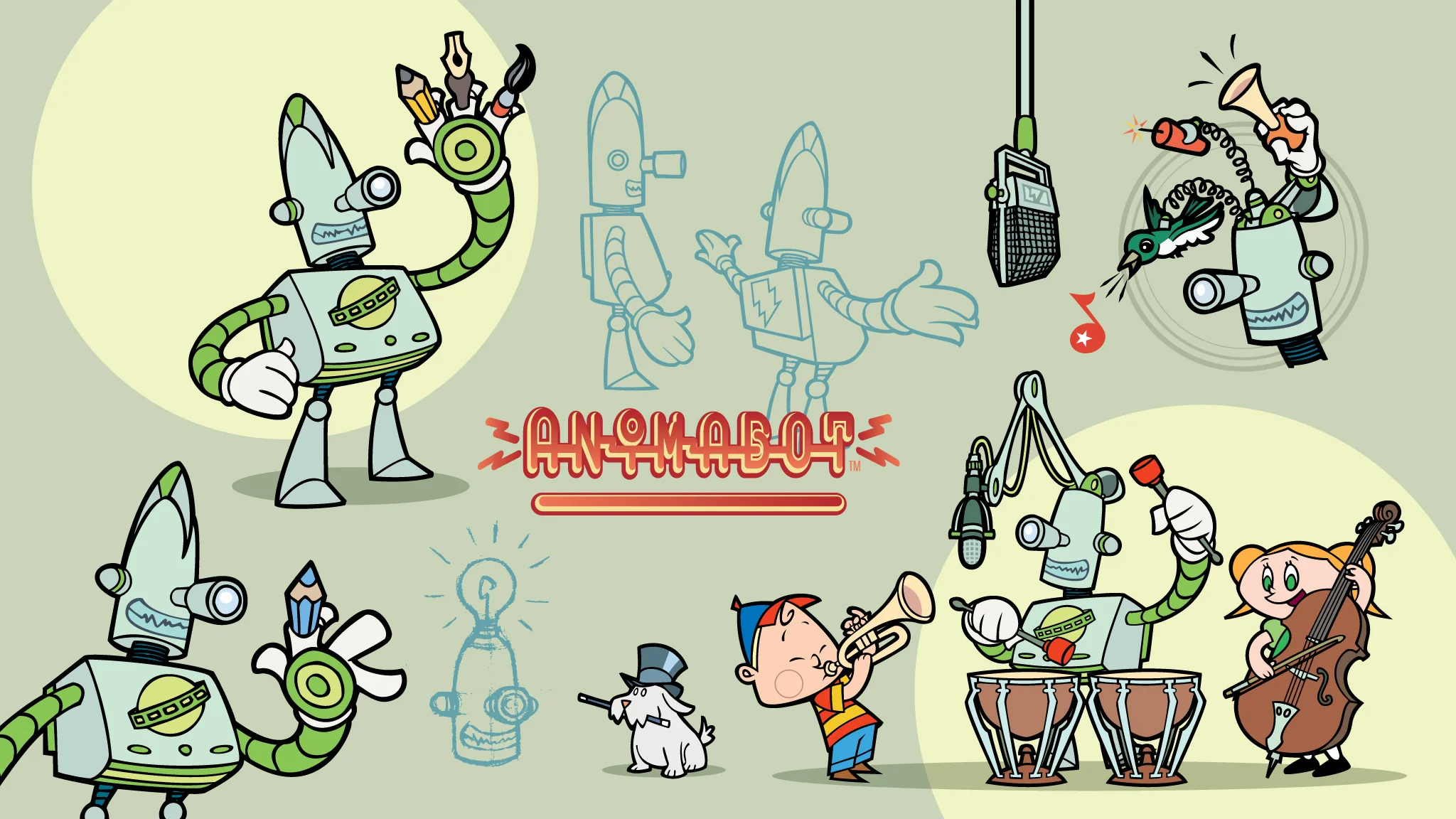 CharacterDsn_Animation5.jpg