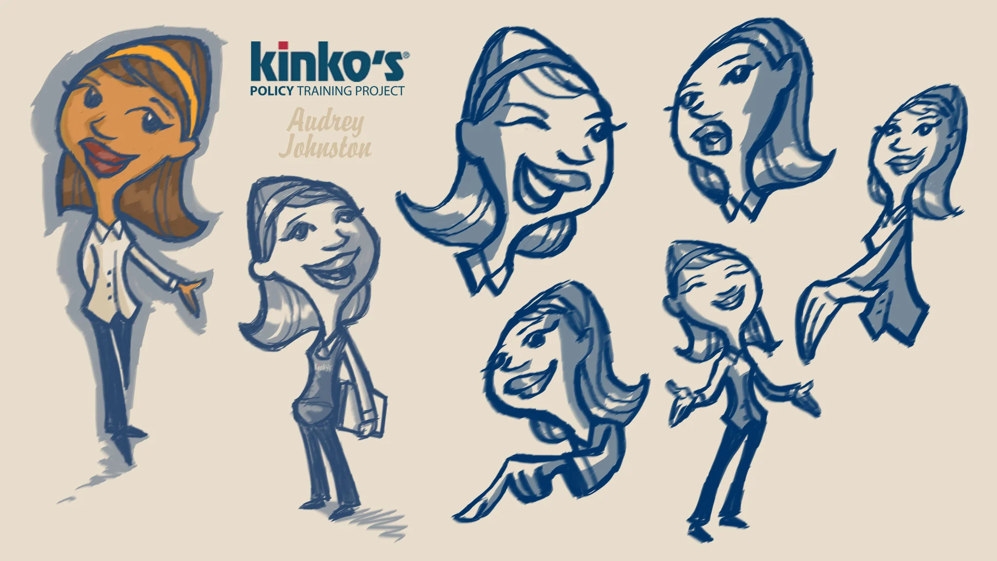 CharacterDsn_Kinkos2.jpg