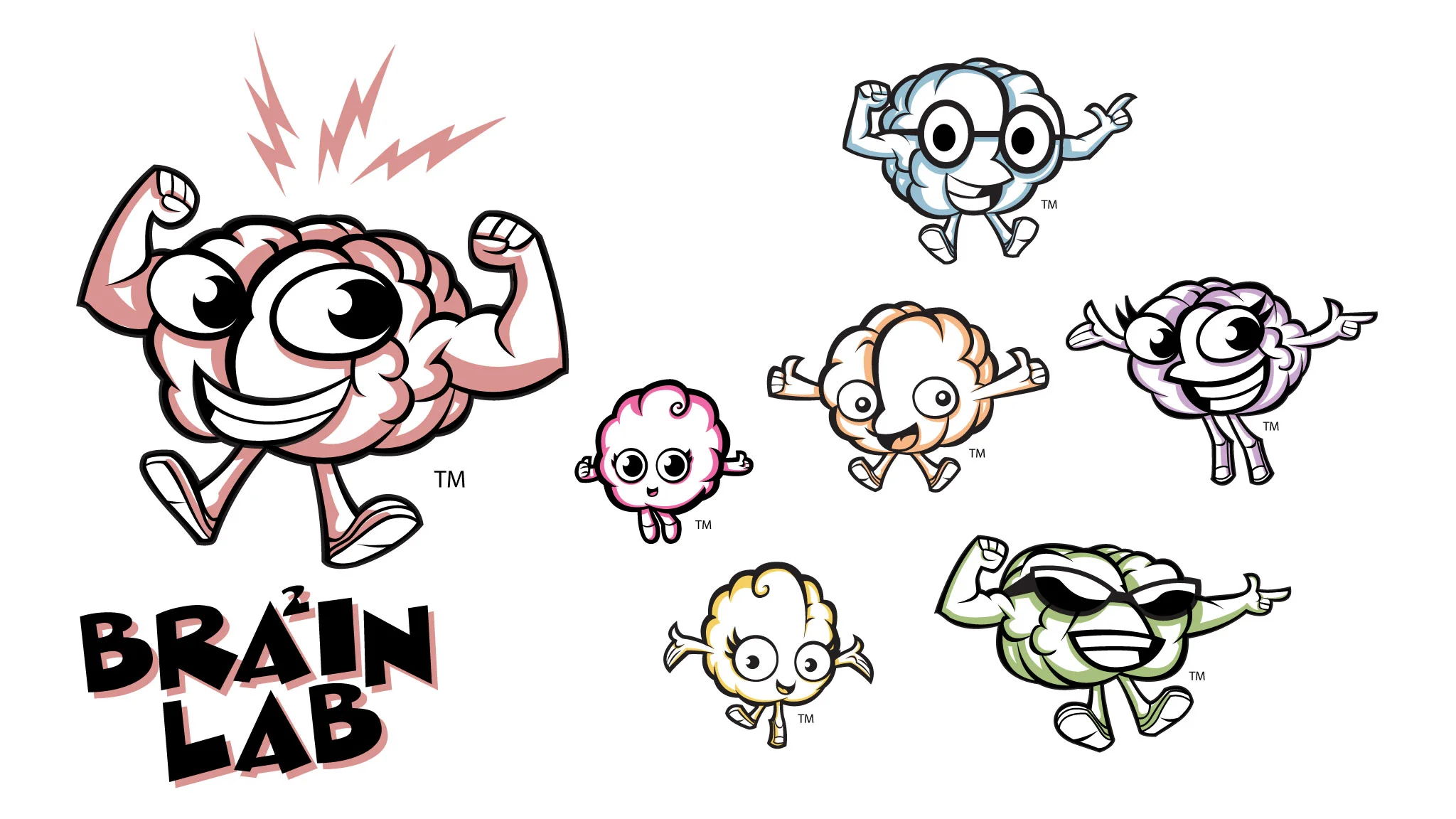 CharacterDsn_BrainLab.jpg